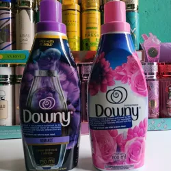 Suavizante Downy 🌹🪻