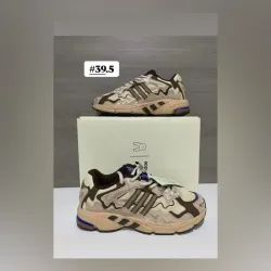 ADIDAS x BAD BUNNY RESPONSE CL - Paso Fino
