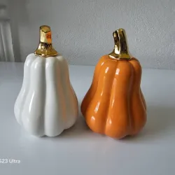 Ají (Adornos)