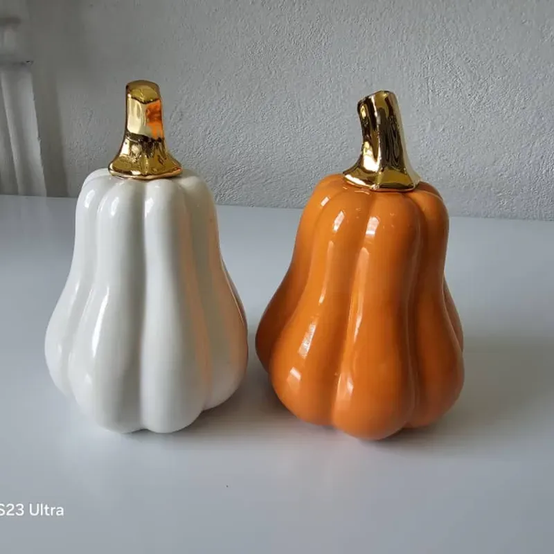 Ají (Adornos)