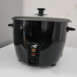 Arrocera Eléctrica 