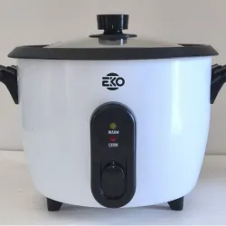Arrocera Eléctrica 