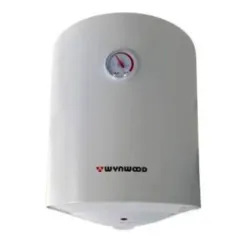 Calentador eléctrico de agua 