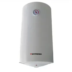 Calentador eléctrico de agua 