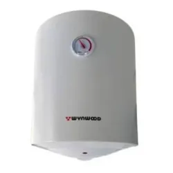 Calentador eléctrico de agua 