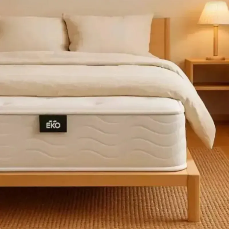 Colchón Extra Camero (King)