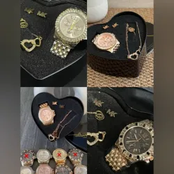 COMBO MICHAEL KORS