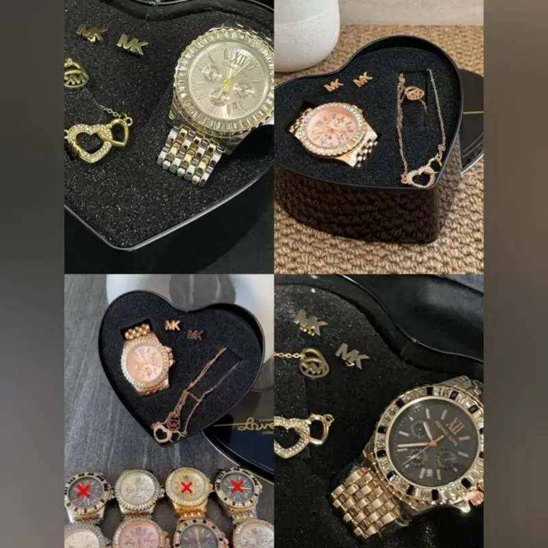 COMBO MICHAEL KORS