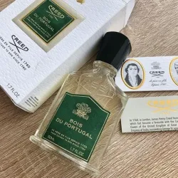 Creed Bois du Portugal (PARFUM)