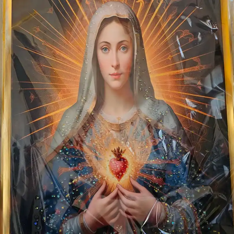 Cuadro Decorativo 