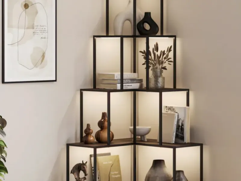 Decoracion del hogar 