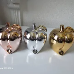 Durazno (Adornos)
