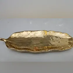 Hoja (Adornos)