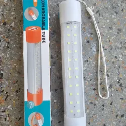 Lámpara LED de emergencia