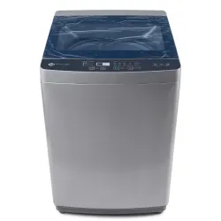 Lavadora automática 9kg Eko