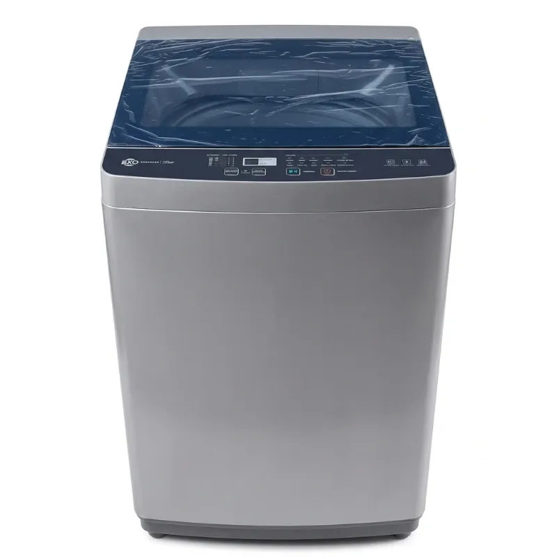 Lavadora automática 9kg Eko