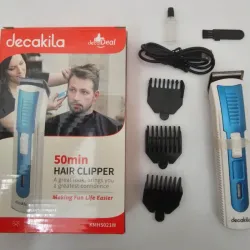 Máquina de pelar 