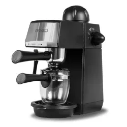 Máquina para café expresso