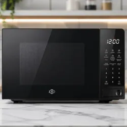 Microondas 20L