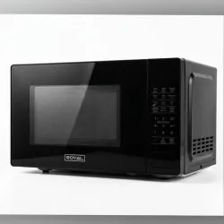 Horno de Microondas 