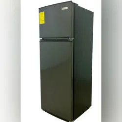 Refrigerador 