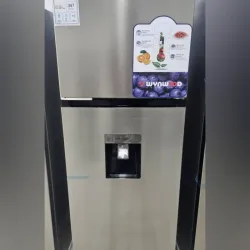 Refrigerador 