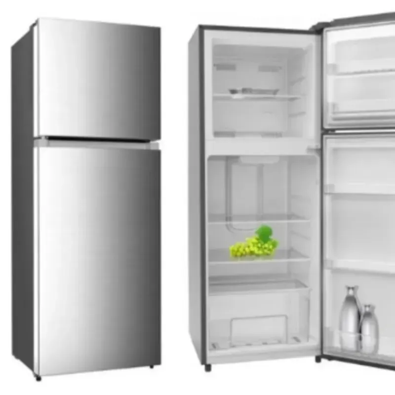 Refrigerador 