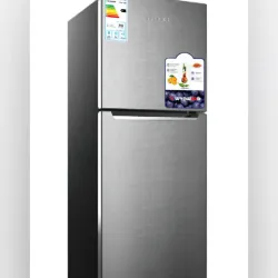 Refrigerador 