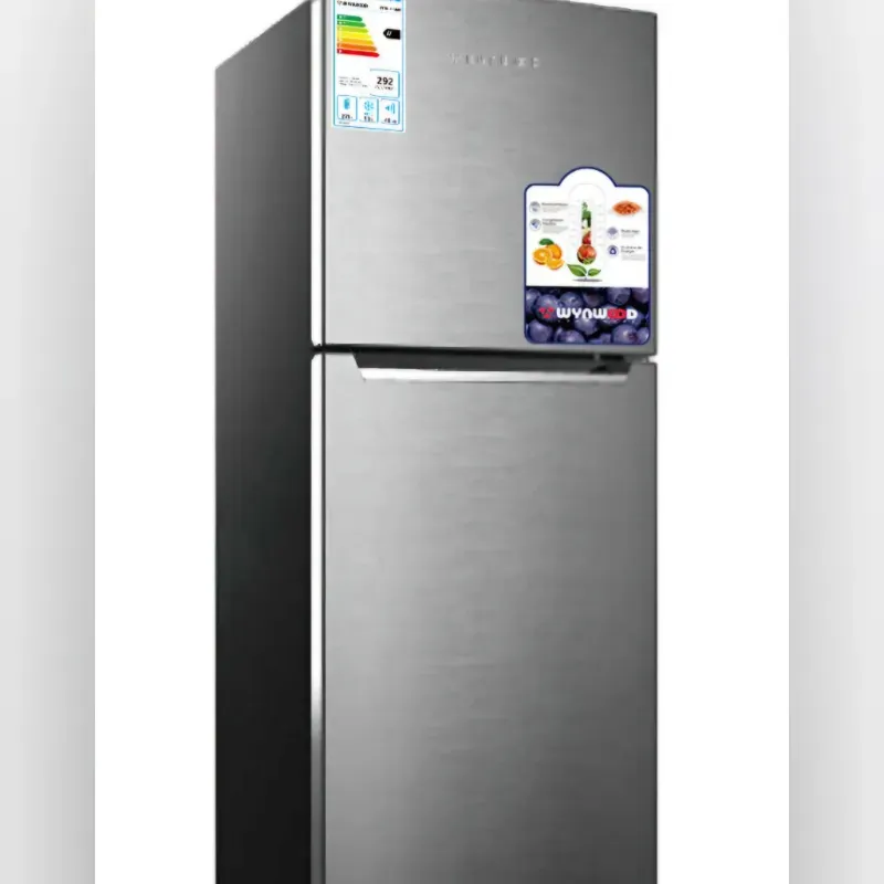 Refrigerador