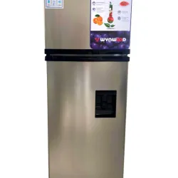 Refrigerador 