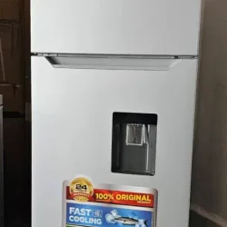 Refrigerador 