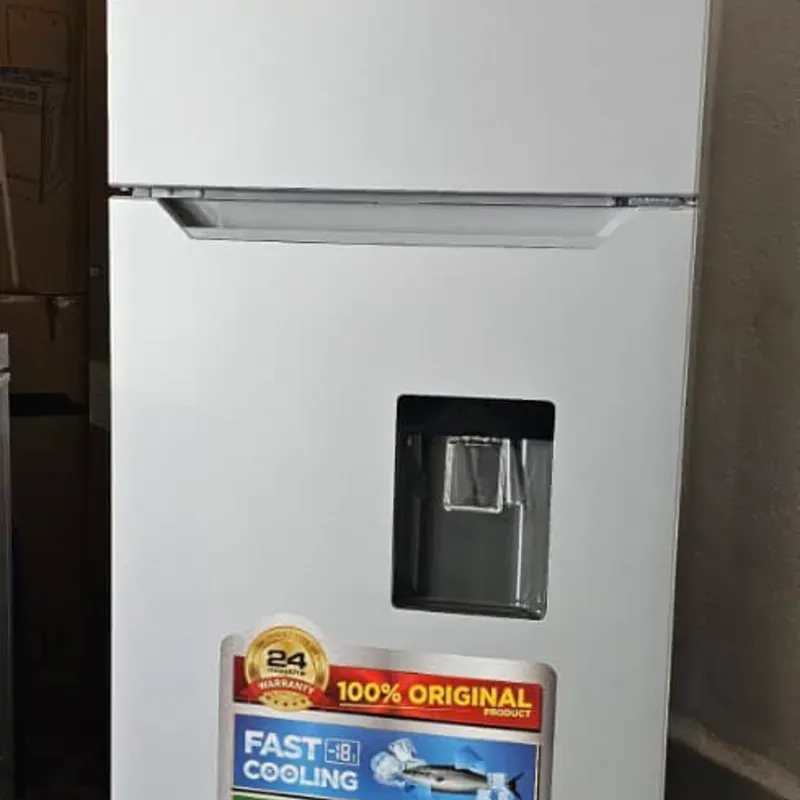 Refrigerador 
