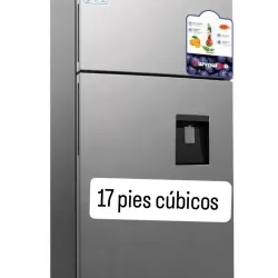 Refrigerador 