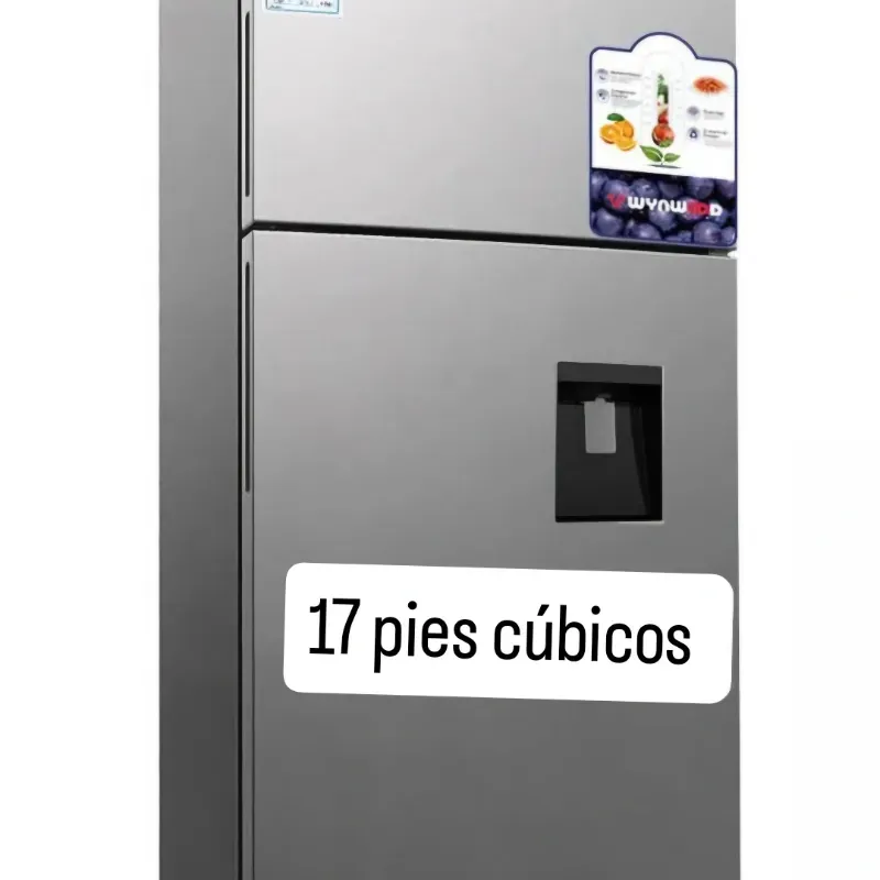 Refrigerador 
