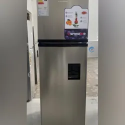 Refrigerador 