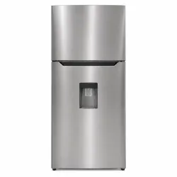Refrigerador Eko 12 pies