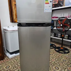 Refrigerador 