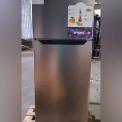 Refrigerador 