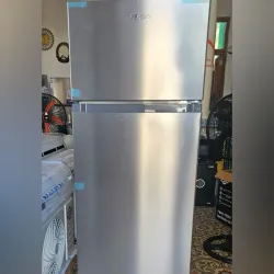 Refrigerador 