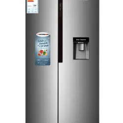 Refrigerador 