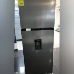 Refrigerador 