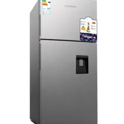 Refrigerador 