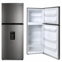 Refrigerador PREMIUM 14 pies
