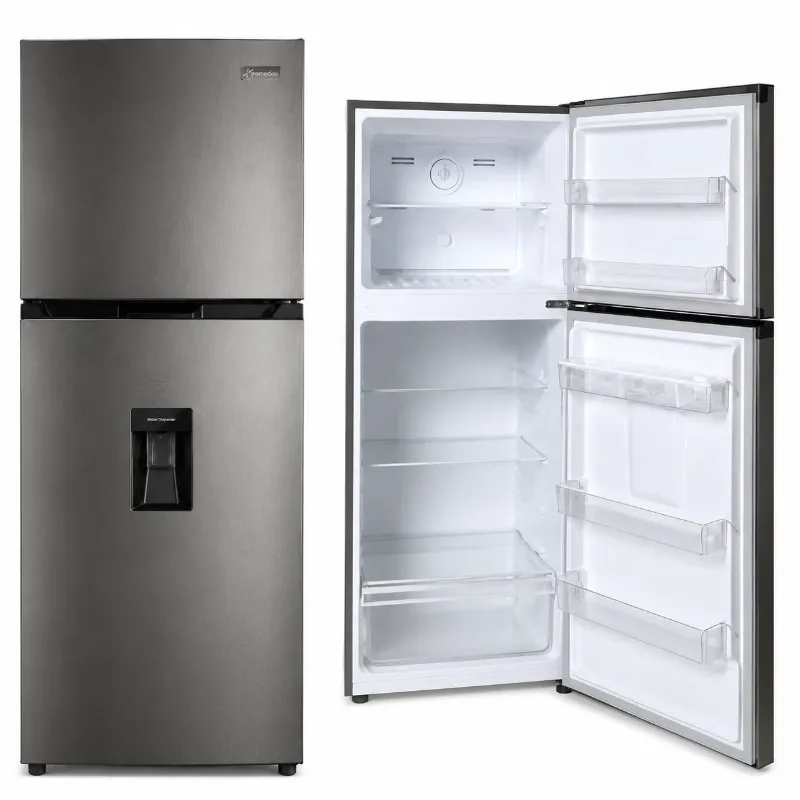 Refrigerador PREMIUM 14 pies