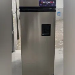 Refrigerador 