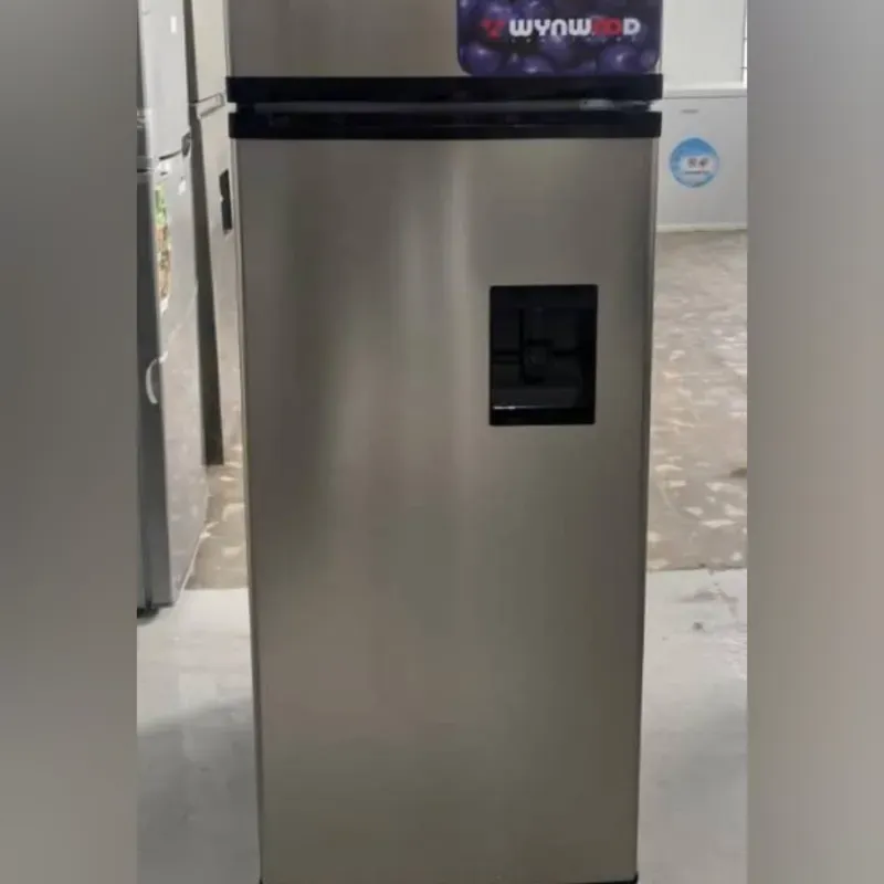 Refrigerador 