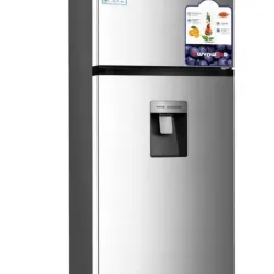 Refrigerador 