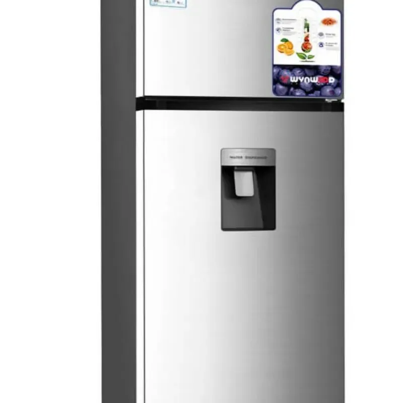 Refrigerador 