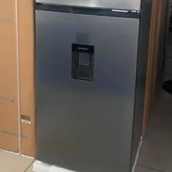 Refrigerador 