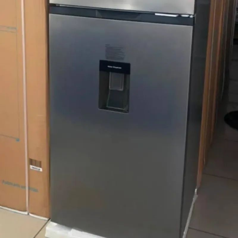 Refrigerador 